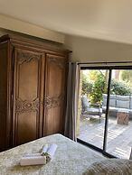 Maranatha Porto Vecchio