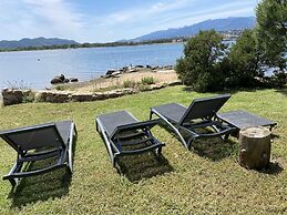 Maranatha Porto Vecchio