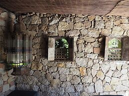 Maranatha Porto Vecchio