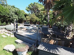 Maranatha Porto Vecchio