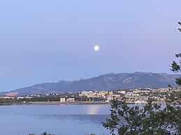 Maranatha Porto Vecchio