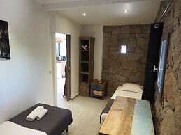 Maranatha Porto Vecchio