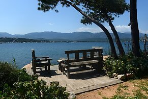 Maranatha Porto Vecchio