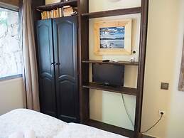 Maranatha Porto Vecchio