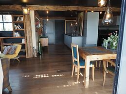 Maranatha Porto Vecchio