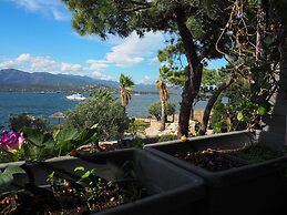 Maranatha Porto Vecchio