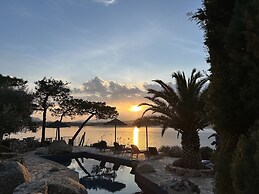 Maranatha Porto Vecchio