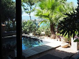 Maranatha Porto Vecchio