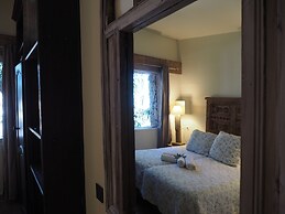 Maranatha Porto Vecchio