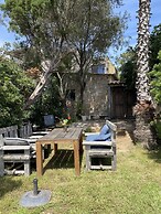 Maranatha Porto Vecchio