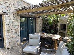 Maranatha Porto Vecchio