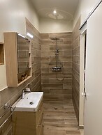 Maranatha Porto Vecchio