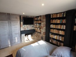 Maranatha Porto Vecchio