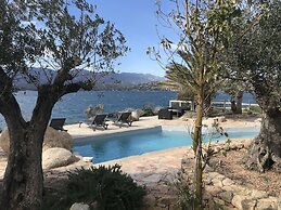 Maranatha Porto Vecchio