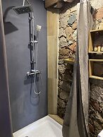 Maranatha Porto Vecchio