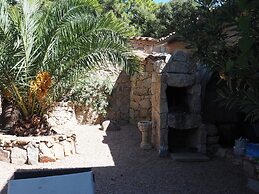 Maranatha Porto Vecchio