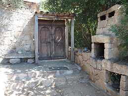 Maranatha Porto Vecchio