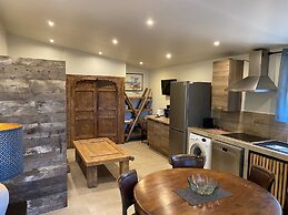 Maranatha Porto Vecchio