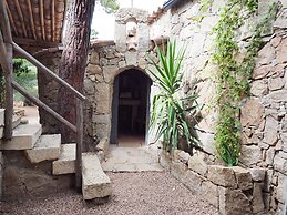 Maranatha Porto Vecchio