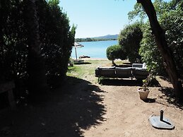 Maranatha Porto Vecchio