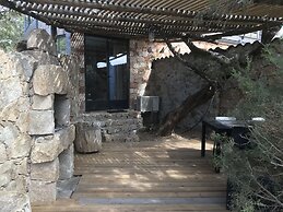 Maranatha Porto Vecchio