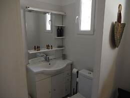 Maranatha Porto Vecchio