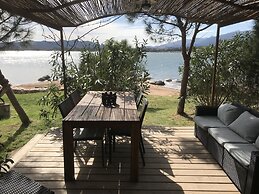 Maranatha Porto Vecchio