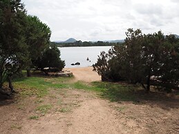 Maranatha Porto Vecchio