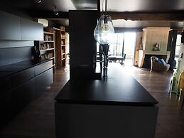 Maranatha Porto Vecchio