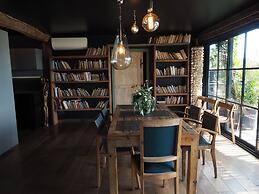 Maranatha Porto Vecchio