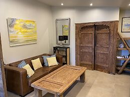 Maranatha Porto Vecchio