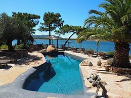 Maranatha Porto Vecchio