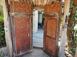 Maranatha Porto Vecchio