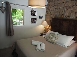 Maranatha Porto Vecchio