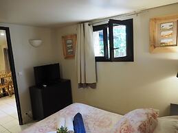 Maranatha Porto Vecchio