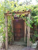 Maranatha Porto Vecchio