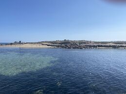 Maranatha Porto Vecchio