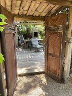 Maranatha Porto Vecchio