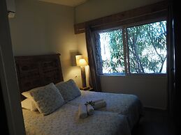 Maranatha Porto Vecchio