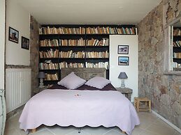 Maranatha Porto Vecchio