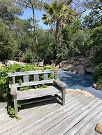 Maranatha Porto Vecchio