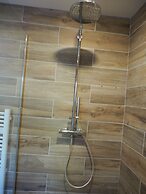 Maranatha Porto Vecchio