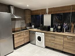 Maranatha Porto Vecchio