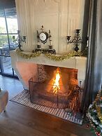 Maranatha Porto Vecchio