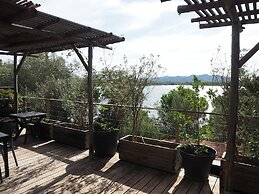 Maranatha Porto Vecchio