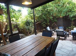 Maranatha Porto Vecchio