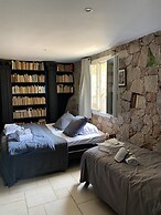 Maranatha Porto Vecchio