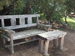 Maranatha Porto Vecchio