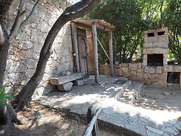 Maranatha Porto Vecchio