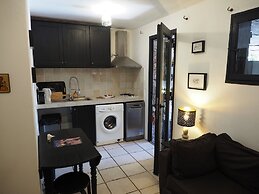 Maranatha Porto Vecchio